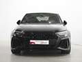 Audi RS3 Sportback quattro S tronic 294kW Negro - thumbnail 2
