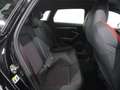 Audi RS3 Sportback quattro S tronic 294kW Negro - thumbnail 8