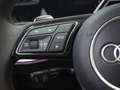Audi RS3 Sportback quattro S tronic 294kW Negro - thumbnail 16