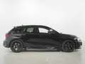 Audi RS3 Sportback quattro S tronic 294kW Negro - thumbnail 3