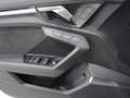 Audi RS3 Sportback quattro S tronic 294kW Negro - thumbnail 15