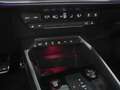 Audi RS3 Sportback quattro S tronic 294kW Negro - thumbnail 20