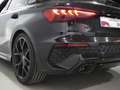 Audi RS3 Sportback quattro S tronic 294kW Negro - thumbnail 13