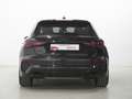 Audi RS3 Sportback quattro S tronic 294kW Negro - thumbnail 5