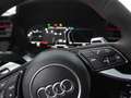 Audi RS3 Sportback quattro S tronic 294kW Negro - thumbnail 18