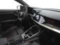 Audi RS3 Sportback quattro S tronic 294kW Negro - thumbnail 10
