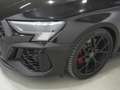 Audi RS3 Sportback quattro S tronic 294kW Negro - thumbnail 6