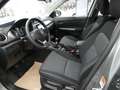 Suzuki Vitara M-Hybrid Comfort 4x4 *LED*SHz*RCam*Nv*ACC*MwSt.* Grau - thumbnail 6