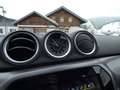 Suzuki Vitara M-Hybrid Comfort 4x4 *LED*SHz*RCam*Nv*ACC*MwSt.* Grau - thumbnail 11