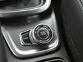 Suzuki Vitara M-Hybrid Comfort 4x4 *LED*SHz*RCam*Nv*ACC*MwSt.* Grau - thumbnail 14