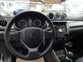 Suzuki Vitara M-Hybrid Comfort 4x4 *LED*SHz*RCam*Nv*ACC*MwSt.* Grau - thumbnail 10