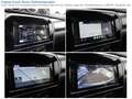 Suzuki Vitara M-Hybrid Comfort 4x4 *LED*SHz*RCam*Nv*ACC*MwSt.* Grau - thumbnail 12