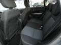Suzuki Vitara M-Hybrid Comfort 4x4 *LED*SHz*RCam*Nv*ACC*MwSt.* Grau - thumbnail 7