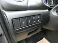 Suzuki Vitara M-Hybrid Comfort 4x4 *LED*SHz*RCam*Nv*ACC*MwSt.* Grau - thumbnail 9