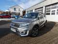 Suzuki Vitara M-Hybrid Comfort 4x4 *LED*SHz*RCam*Nv*ACC*MwSt.* Grau - thumbnail 1