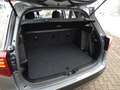 Suzuki Vitara M-Hybrid Comfort 4x4 *LED*SHz*RCam*Nv*ACC*MwSt.* Grau - thumbnail 17