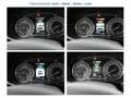 Suzuki Vitara M-Hybrid Comfort 4x4 *LED*SHz*RCam*Nv*ACC*MwSt.* Grau - thumbnail 15