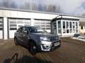 Suzuki Vitara M-Hybrid Comfort 4x4 *LED*SHz*RCam*Nv*ACC*MwSt.* Grau - thumbnail 3