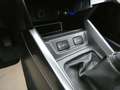 Suzuki Vitara M-Hybrid Comfort 4x4 *LED*SHz*RCam*Nv*ACC*MwSt.* Grau - thumbnail 13