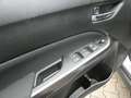 Suzuki Vitara M-Hybrid Comfort 4x4 *LED*SHz*RCam*Nv*ACC*MwSt.* Grau - thumbnail 8