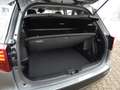 Suzuki Vitara M-Hybrid Comfort 4x4 *LED*SHz*RCam*Nv*ACC*MwSt.* Grau - thumbnail 18