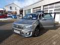 Suzuki Vitara M-Hybrid Comfort 4x4 *LED*SHz*RCam*Nv*ACC*MwSt.* Grau - thumbnail 20