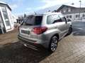 Suzuki Vitara M-Hybrid Comfort 4x4 *LED*SHz*RCam*Nv*ACC*MwSt.* Grau - thumbnail 4