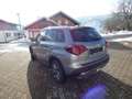 Suzuki Vitara M-Hybrid Comfort 4x4 *LED*SHz*RCam*Nv*ACC*MwSt.* Grau - thumbnail 2