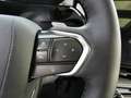 Lexus NX 350h EXECUTIVE 4x4 Technologie+Interieur Paket Pano Grijs - thumbnail 8