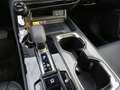 Lexus NX 350h EXECUTIVE 4x4 Technologie+Interieur Paket Pano siva - thumbnail 10