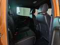 Ford Ranger 2.0 Ecoblue 213cv D.Cab Wildtrak  Auto 4WD Orange - thumbnail 13