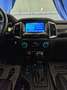 Ford Ranger 2.0 Ecoblue 213cv D.Cab Wildtrak  Auto 4WD Orange - thumbnail 3