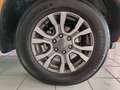 Ford Ranger 2.0 Ecoblue 213cv D.Cab Wildtrak  Auto 4WD Orange - thumbnail 12