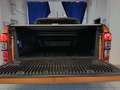 Ford Ranger 2.0 Ecoblue 213cv D.Cab Wildtrak  Auto 4WD Orange - thumbnail 6