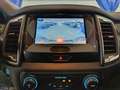 Ford Ranger 2.0 Ecoblue 213cv D.Cab Wildtrak  Auto 4WD Orange - thumbnail 10