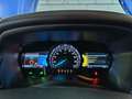 Ford Ranger 2.0 Ecoblue 213cv D.Cab Wildtrak  Auto 4WD Orange - thumbnail 11