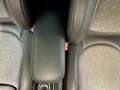 MINI Cooper S Cabrio Aut. Vert - thumbnail 47