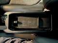 MINI Cooper S Cabrio Aut. Vert - thumbnail 48