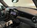 MINI Cooper S Cabrio Aut. Vert - thumbnail 35