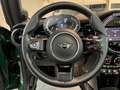 MINI Cooper S Cabrio Aut. Groen - thumbnail 18