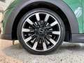 MINI Cooper S Cabrio Aut. Vert - thumbnail 17