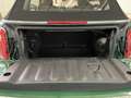 MINI Cooper S Cabrio Aut. Verde - thumbnail 42