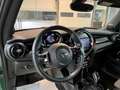 MINI Cooper S Cabrio Aut. Verde - thumbnail 20
