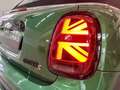 MINI Cooper S Cabrio Aut. Verde - thumbnail 44