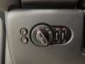 MINI Cooper S Cabrio Aut. Groen - thumbnail 46