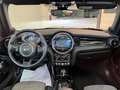 MINI Cooper S Cabrio Aut. Verde - thumbnail 36