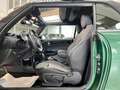 MINI Cooper S Cabrio Aut. Verde - thumbnail 38