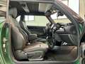 MINI Cooper S Cabrio Aut. Groen - thumbnail 40
