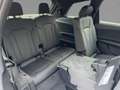 Audi Q7 55 TFSI S line quat. Matrix Pano AHZV 7-Sitze Silber - thumbnail 13