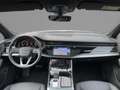 Audi Q7 55 TFSI S line quat. Matrix Pano AHZV 7-Sitze Silber - thumbnail 7